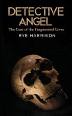 Detective Angel (eBook, ePUB) Detective Angel (eBook, ePUB)