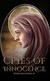 Cries of Innocence (eBook, ePUB) Cries of Innocence (eBook, ePUB)