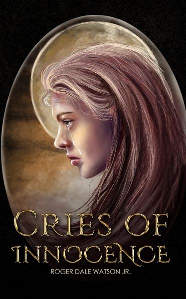 Cries of Innocence (eBook, ePUB)