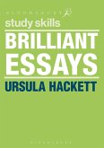 Brilliant Essays (eBook, PDF)