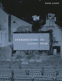 Introduction to Film (eBook, ePUB)