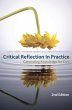 Critical Reflection In Practice (eBook,... - Bild 1