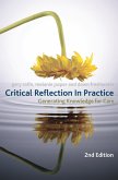 Critical Reflection In Practice (eBook, PDF)