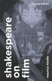 Shakespeare on Film (eBook, ePUB)
