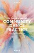 An Introduction to Community Dance... - Bild 1
