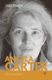 Angela Carter (eBook, PDF)