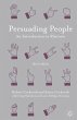 Persuading People (eBook, PDF) - Bild 1
