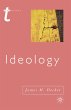 Ideology (eBook, ePUB) - Bild 1