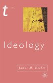 Ideology (eBook, ePUB)