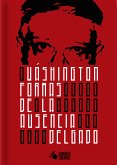 Formas de la ausencia (eBook, ePUB)