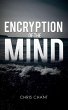 Encryption of the Mind (eBook, ePUB) - Bild 1