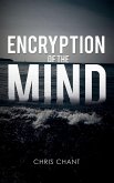 Encryption of the Mind (eBook, ePUB)