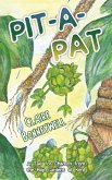Pit-a-Pat (eBook, ePUB)