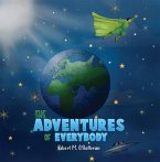 Adventures of Everybody (eBook, ePUB)