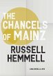 The Chancels of Mainz (eBook, ePUB) - Bild 1