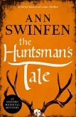 The Huntsman's Tale (eBook, ePUB)