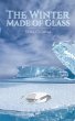 Winter Made of Glass (eBook, ePUB) - Bild 1