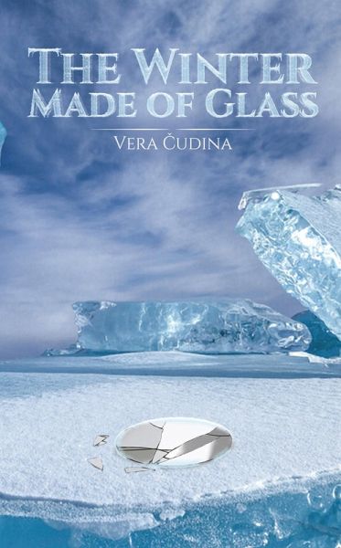 Winter Made of Glass (eBook, ePUB) Winter Made of Glass (eBook, ePUB)