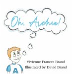 Oh, Archie! (eBook, ePUB)