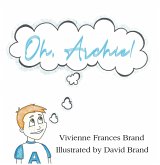 Oh, Archie! (eBook, ePUB)