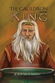 Cauldron and the King (eBook, ePUB)