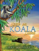 Lizzie on Koala Island (eBook, ePUB)