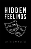 Hidden Feelings (eBook, ePUB)