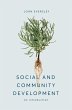 Social and Community Development... - Bild 1