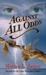 Against All Odds (eBook, ePUB) - Bild 1