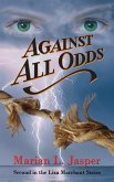 Against All Odds (eBook, ePUB)