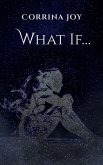 What If... (eBook, ePUB)