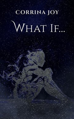Cover What If... (eBook, ePUB)