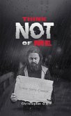 Think Not of Me (eBook, ePUB) Think Not of Me (eBook, ePUB)