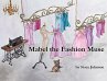 Mabel the Fashion Muse (eBook, ePUB) - Bild 1