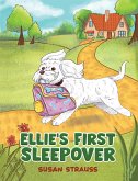 Ellie's First Sleepover (eBook, ePUB)