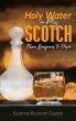 Holy Water in My Scotch (eBook, ePUB) - Bild 1