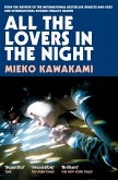 All The Lovers In The Night (eBook, ePUB)