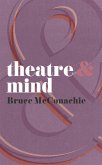 Theatre and Mind (eBook, PDF)