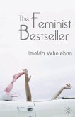 The Feminist Bestseller (eBook, ePUB)