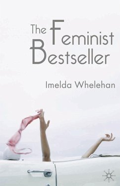 Cover The Feminist Bestseller (eBook, ePUB)