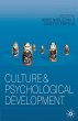 Culture and Psychological Development... - Bild 1