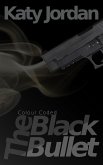 Colour Coded: The Black Bullet (eBook, ePUB)