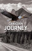 Canadian Journey (eBook, ePUB)