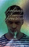 Johnny's Famous Journey (eBook, ePUB)