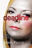 deadline (eBook, ePUB)