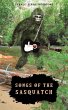 Songs of the Sasquatch (eBook, ePUB) - Bild 1