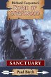 Sanctuary (eBook, ePUB) - Bild 1