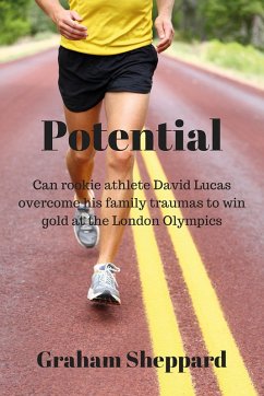 Cover Potential (eBook, ePUB)