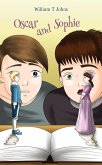 Oscar and Sophie (eBook, ePUB)