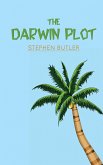 Darwin Plot (eBook, ePUB)